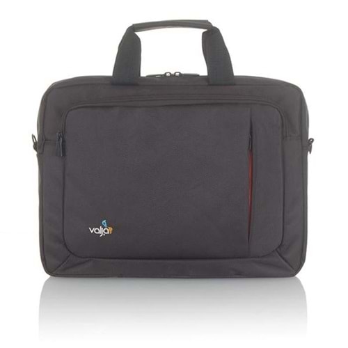 Valja 3030 15.6 İnç Notebook Laptop Çantası
