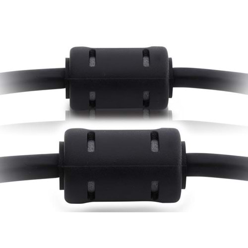 S-link SLX-515 24+1 M/M 1.5m DVI Kablosu