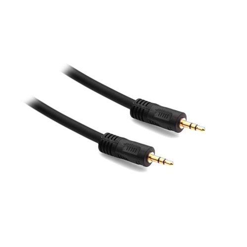 S-link SLX-859 1.5m Stereo Ses Kablosu