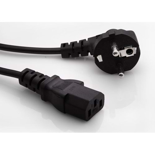 S-link SL-P755 5m 0.75mm Power Kablo