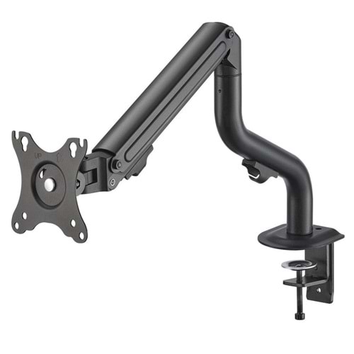 Everest MS-219 17-32 Lcd Led Mekanik Amortisörlü Monitör Standı Askı Aparatı