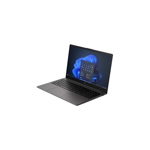 Hp 255RG10 R5-7535U 16GB 512GB Ssd 15.6