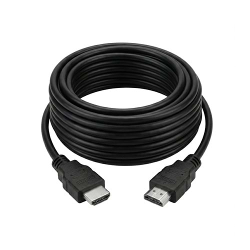 S-link SLX-288 HDMI TO HDMI 10m 1.4v Görüntü ve Ses Aktarıcı Kablo