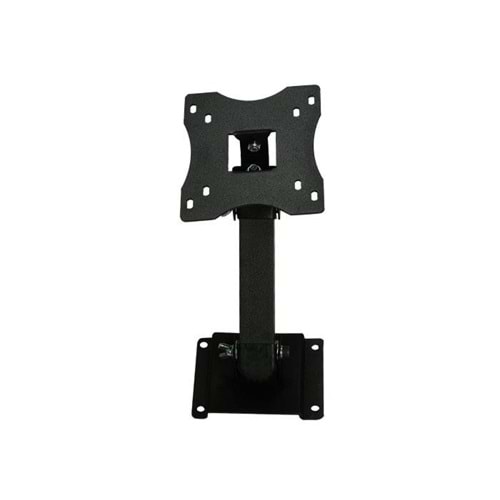 Everest LCD-HR610 10-24 Hareketli Lcd Tv Askı Aparatı