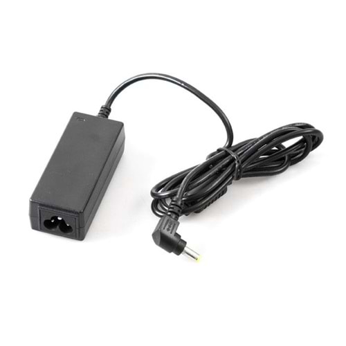 S-link SL-NBA307 40W 20V 2A 5.5x2.5 IBM Lenovo Notebook Standart Adaptör