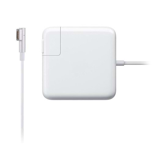 FAST C127 Apple MacBook Magsafe1 16.5V 3.65A Şarj Adaptörü MSafe1