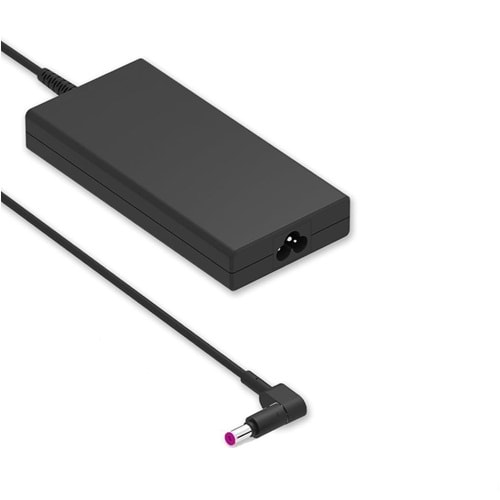 Fast C95 19.5V 7.7A 150W Acer Notebook Şarj Adaptörü (5.5*1.7 mm) Acer Notebook Şarj Cihazı