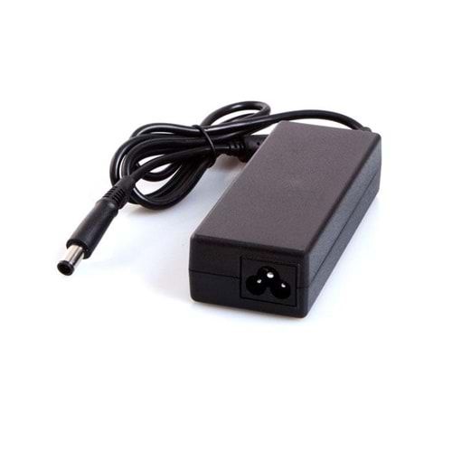 Fast C122 19V 4.74A 7.4*5.0 HP Compaq Notebook Standart Adaptör