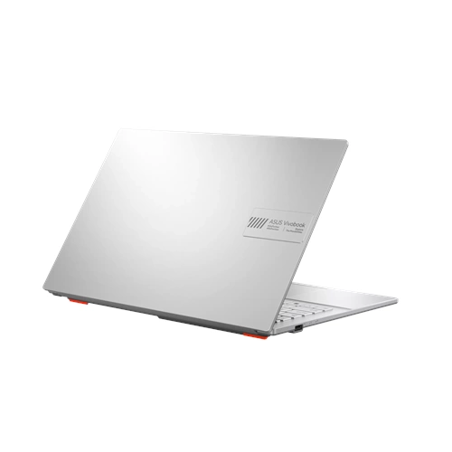 ASUS Vivobook Go 15 Ryzen 5 7520U 8GB RAM 512GB SSD 15.6 İnç FHD Dizüstü Bilgisayar