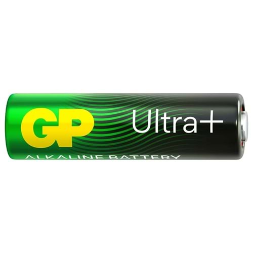 GP 27A 12V Alkalin Pil Tekli Alarm Pili