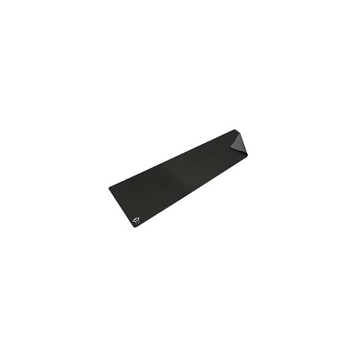 Trust GXT 758 Premium XXL Gaming Mouse Pad – Büyük Boy Oyuncu Mouse Pad