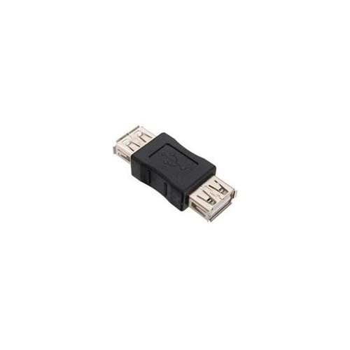 NBTech Swat Usb Dişi Dişi Çevirici Ara Adaptör (1 Adet)