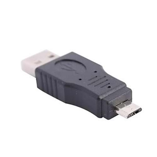 NBTech Swat Usb Dişi Dişi Çevirici Ara Adaptör (1 Adet)