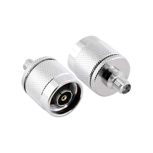 NBTech NB-SMA207 UPTECH SMA207 SMA Dişi N Erkek RP Konnektör, SMA Konnektör