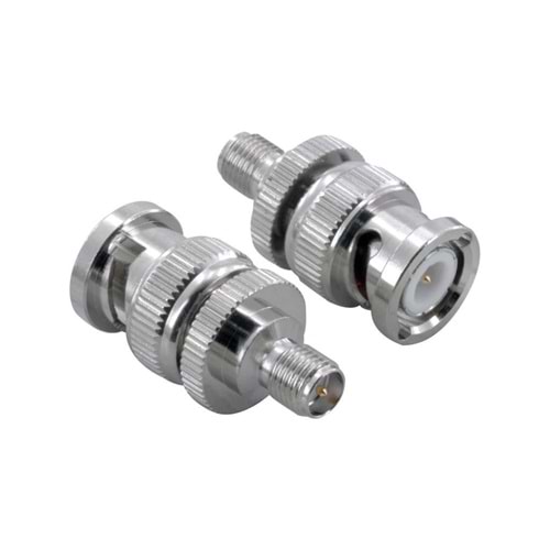 NBTech NB-SMA202 UPTECH SMA202 SMA Dişi RP BNC Erkek Konnektör, Sma Konnetör