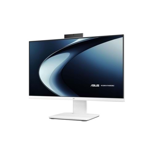 ASUS AS P440VA-KC38512W0D Core 3 100U 8GB 512GB SSD All in One