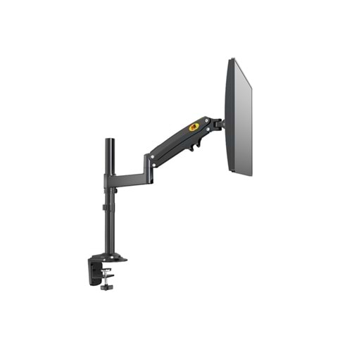 NB North Bayou NB-H100 1 Adet Monitör Takılabilen 17