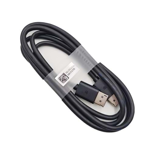 NBTech NB-DP8K 1.4V 2K-4K-8K UHD Display Kablo Mandalsız, 360Hz Destekli FreeSync G-Sync Displayport Kablo, 144Hz Display kablo, 165hz Display kablo, 240Hz Display kablo, 360hz Display kablo