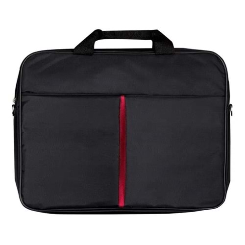 NBTech NB-DR550 Siyah 15.6