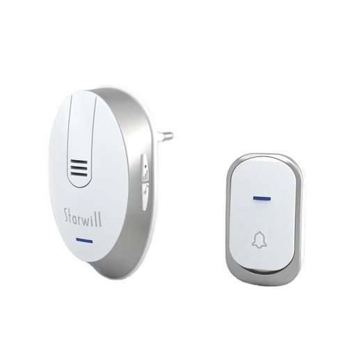 NBTech NB-SRV16 2 Metre Power Uzatma Kablo, 1.5mm Kalın Power Uzatma Kablo, C13-C14 Güç Kablosu