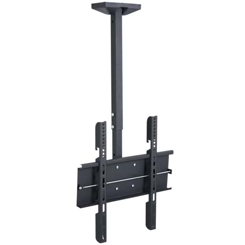 NBTech NB-TVN42 Omax 30kg 42