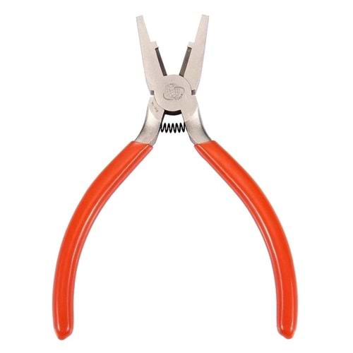 PrimeX PX-YAK1-P Yak1 Sıkma Pensesi UY1-UY2 ve UR Konnektörler için, Yak1 Jak Çakma Pensesi