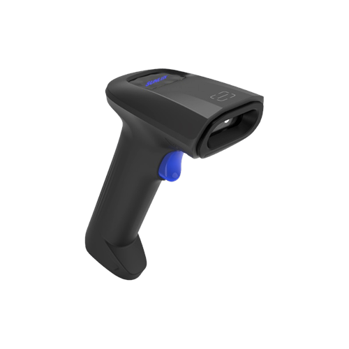 Sunlux RH10 Kablolu Karekod 1D/2D Barkod Okuyucu