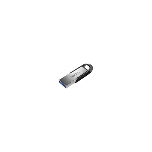 SanDisk 64GB Ultra Flair Metal Kasa Usb 3.0 Bellek SDCZ73-064G-G46