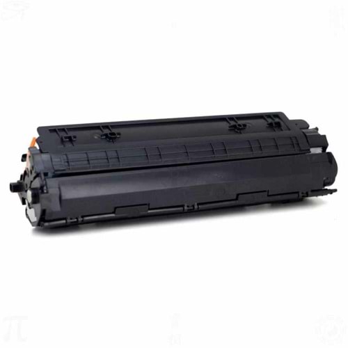 Hp CE278A 78A/P1606/P1566/M1536 Muadil Toner