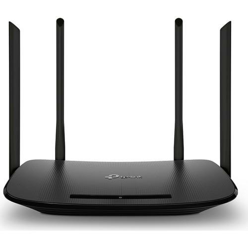 TP-Link Archer VR300 AC1200 Kablosuz VDSL ADSL Fiber Modem Router