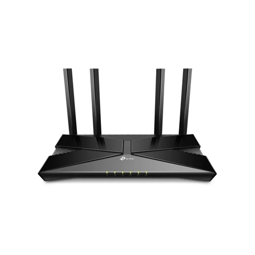 TP-Link Archer VX1800V AX1800 Wi-Fi 6 VDSL2 Modem Router