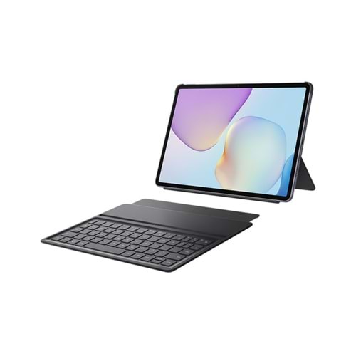Huawei MatePad 11.5 W09FK 8GB 256GB Klavyeli 11.5