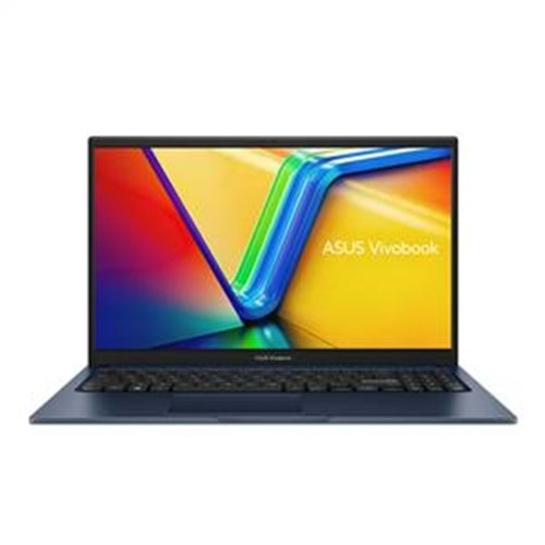 ASUS VivoBook 15 Core 7 150U 8GB RAM 512GB SSD 15.6