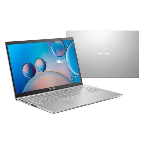 ASUS X515MA-BR009T Intel Celeron N4020 8GB RAM 256GB SSD 15.6