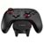 Joystick & Gamepad