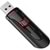 USB Flash Bellek