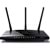 Modem
