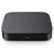 Android Box