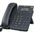 Sabit Telefonlar