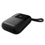 Powerbank