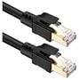 Ethernet Kablo