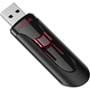 USB Flash Bellek