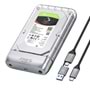 DVD & HDD Kasaları