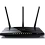 Modem