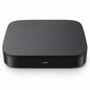 Android Box