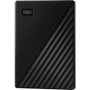Harici HDD