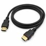 Kablolar