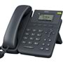 Sabit Telefonlar