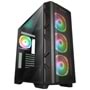 PC Kasası & PSU