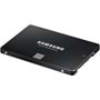 HDD/SSD